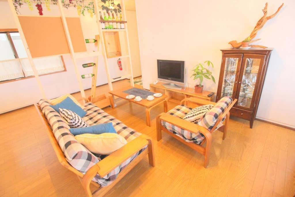 Beach Side Hotel Yamoriyanonikai Наґо Екстер'єр фото